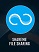 Vivo EasyShare